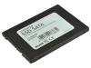 2-Power (BULK) HARD DISK SSD 128GB 2.5" SATA 3 (SSD2041B) BULK